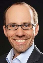 Foto Dr. Holger Schwichtenberg