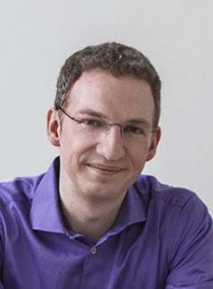 Foto Sebastian Kleinschmager