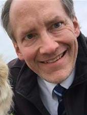 Foto Ulrich Boddenberg
