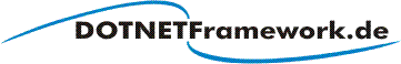 Logo der Firma www.IT-Visions.ch