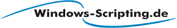 Logo der Firma www.IT-Visions.ch